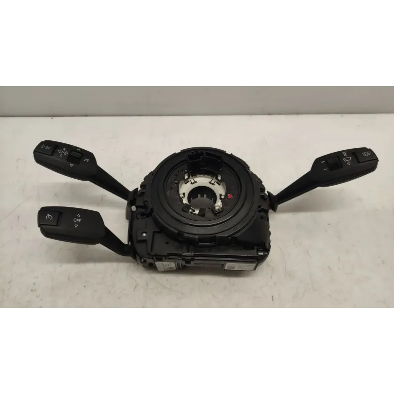 Commodo regulateur vitesse bmw serie 1 e87/e81