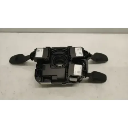 Commodo regulateur vitesse bmw serie 1 e87/e81