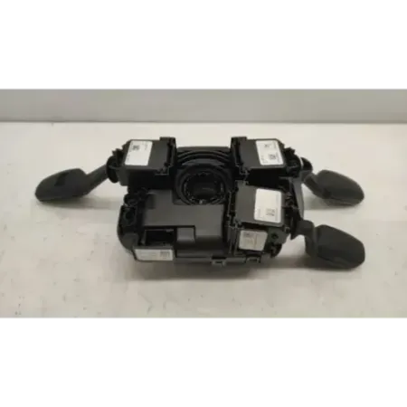 Commodo regulateur vitesse bmw serie 1 e87/e81