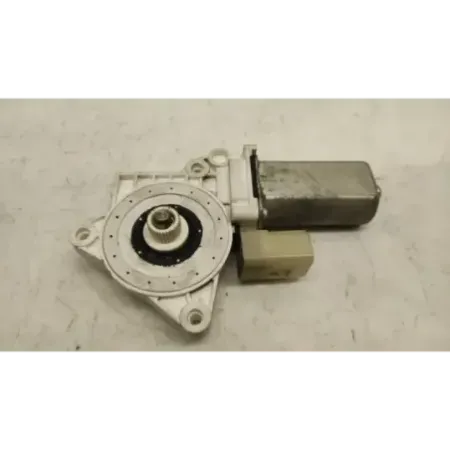 Moteur leve-glace avant gauche bmw serie 1 e82/e88