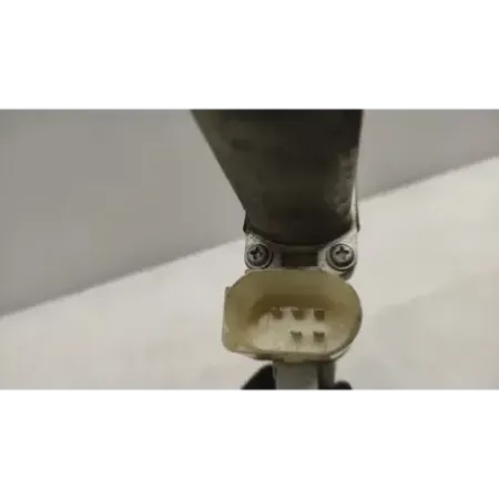 Moteur leve-glace avant gauche bmw serie 1 e82/e88