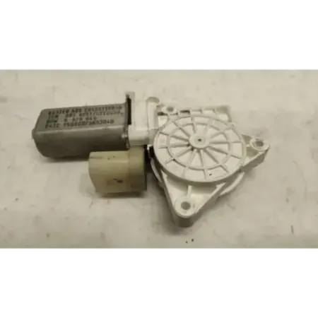 Moteur leve-glace avant gauche bmw serie 1 e82/e88