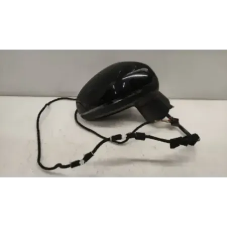 Retroviseur droit audi a1 8x