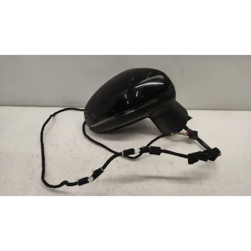 Retroviseur droit audi a1 8x