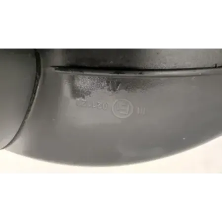 Retroviseur droit audi a1 8x