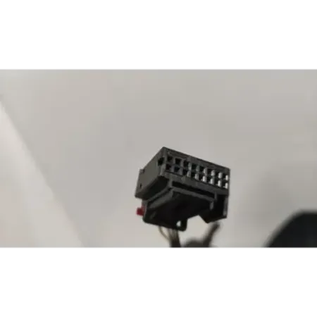 Retroviseur droit audi a1 8x