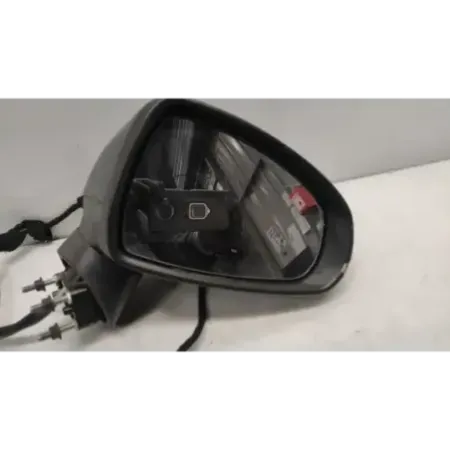 Retroviseur droit audi a1 8x