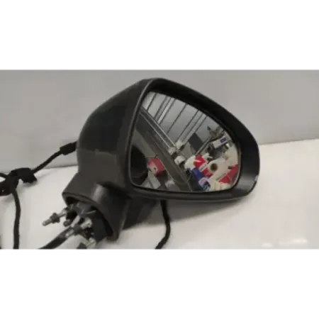 Retroviseur droit audi a1 8x