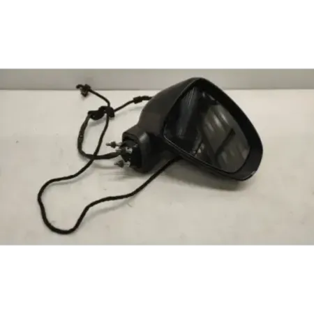 Retroviseur droit audi a1 8x