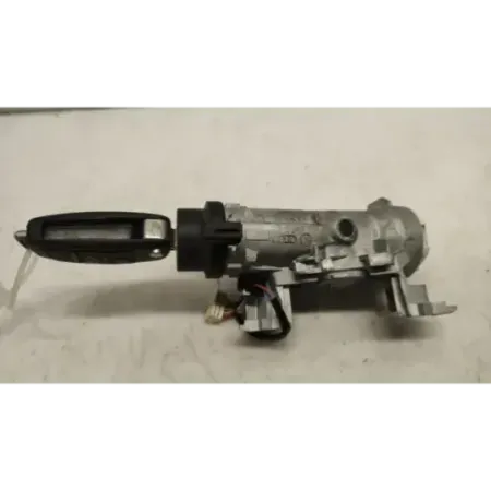 Neiman - antivol de direction audi a1 8x