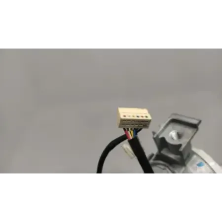 Neiman - antivol de direction audi a1 8x