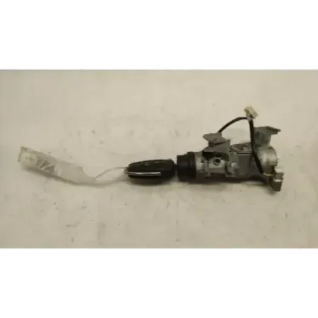 Neiman - antivol de direction audi a1 8x