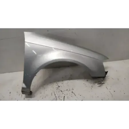 Aile avant droite audi a3 8p