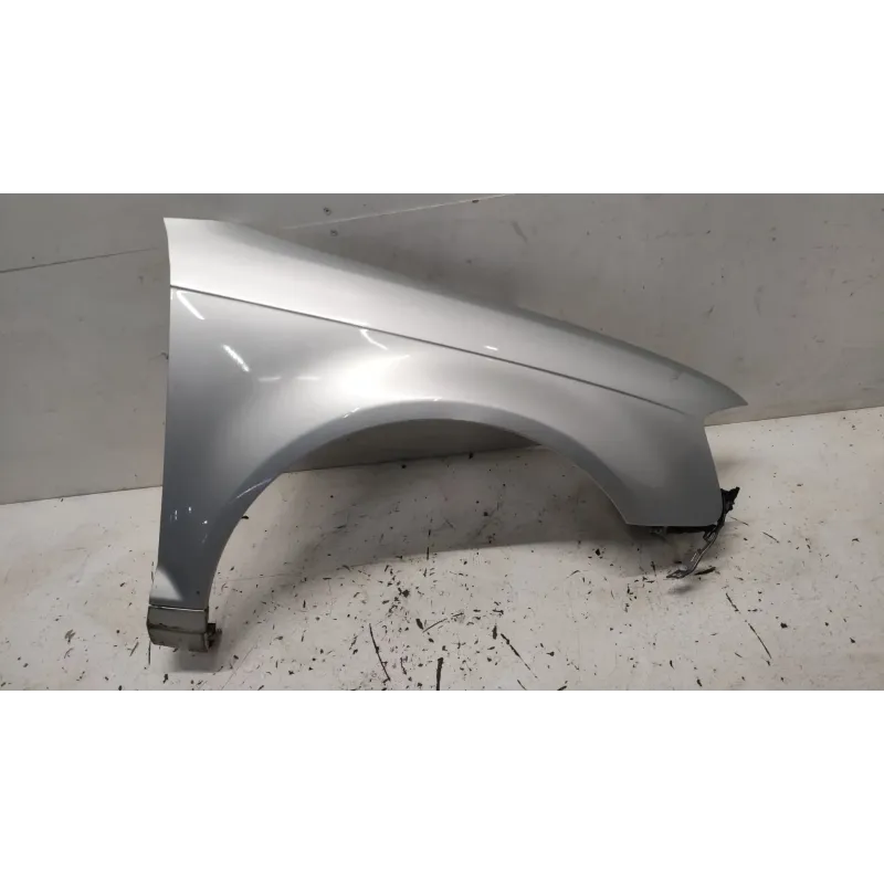 Aile avant droite audi a3 8p