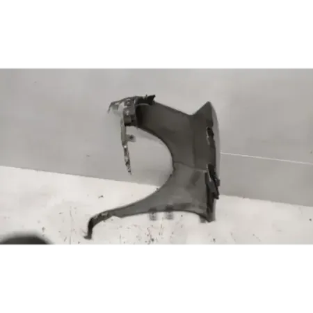 Aile avant droite audi a3 8p