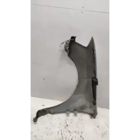 Aile avant droite audi a3 8p