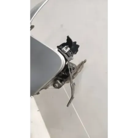 Aile avant droite audi a3 8p