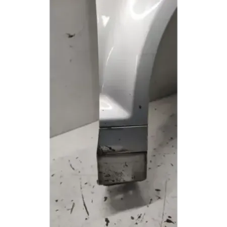 Aile avant droite audi a3 8p