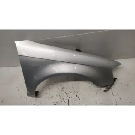 Aile avant droite audi a3 8p