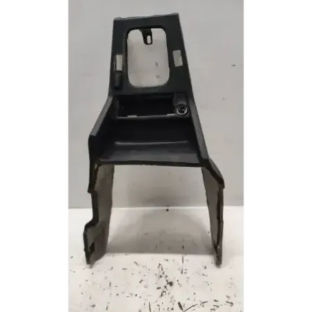 Accoudoir bmw serie 3 e30