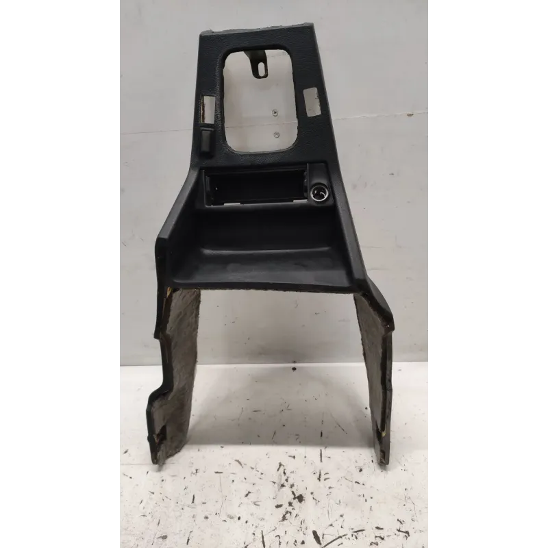 Accoudoir bmw serie 3 e30