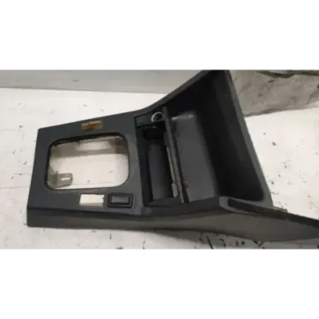 Accoudoir bmw serie 3 e30