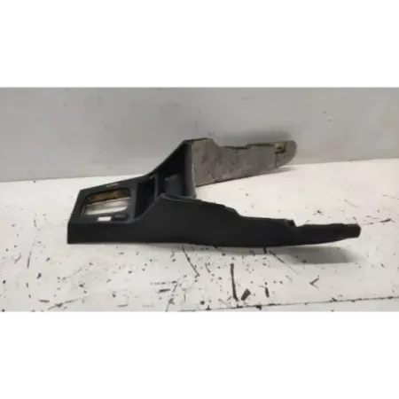 Accoudoir bmw serie 3 e30