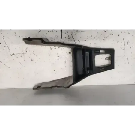 Accoudoir bmw serie 3 e30