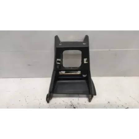 Accoudoir bmw serie 3 e30