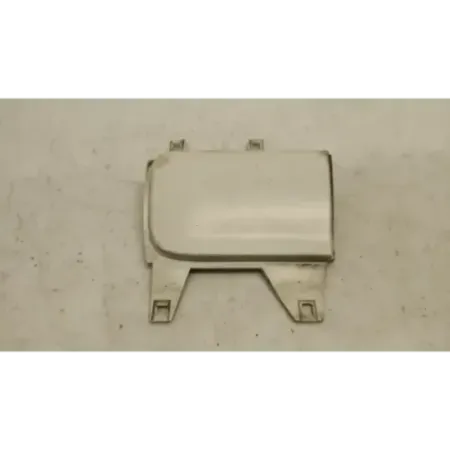 Support phare anti-brouillard droit bmw serie 3 e30