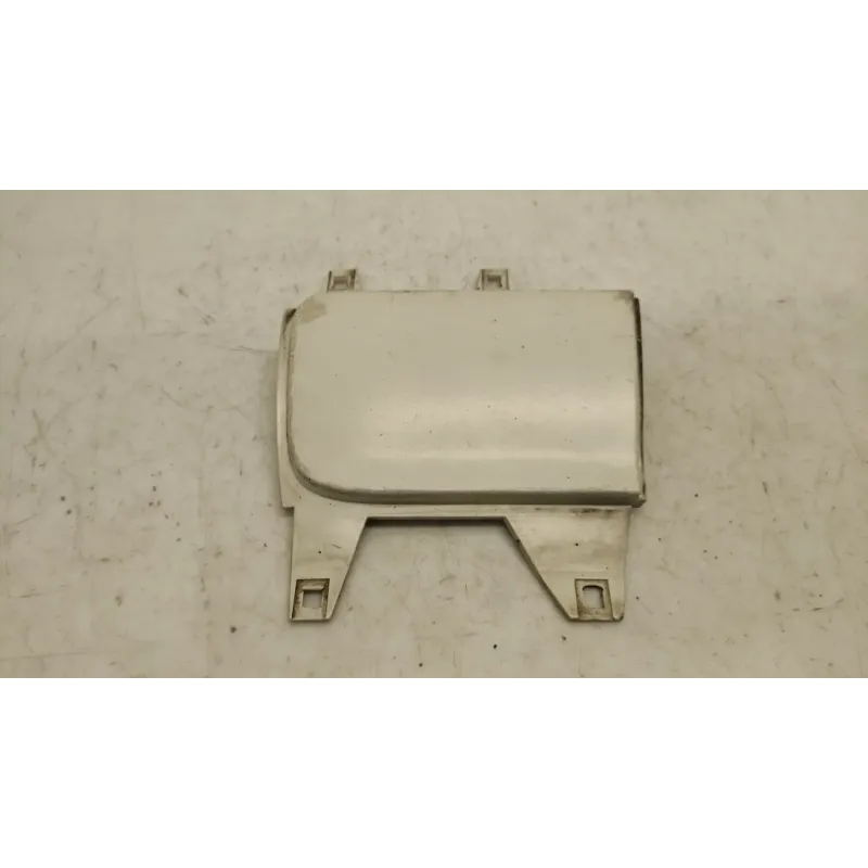 Support phare anti-brouillard droit bmw serie 3 e30