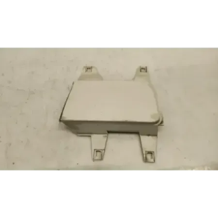 Support phare anti-brouillard droit bmw serie 3 e30