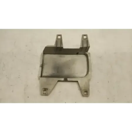 Support phare anti-brouillard droit bmw serie 3 e30