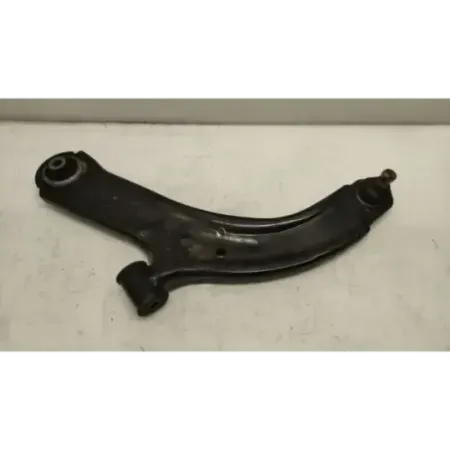 Bras avant gauche renault clio 3 iii
