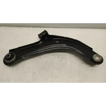 Bras avant gauche renault clio 3 iii