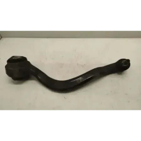 Bras avant gauche bmw x6 f16