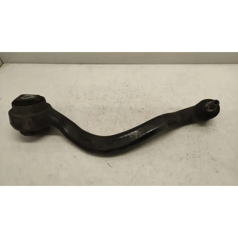 Bras avant gauche bmw x6 f16