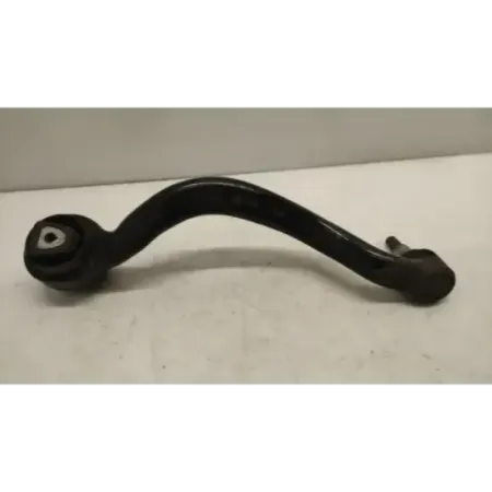 Bras avant gauche bmw x6 f16