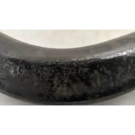 Bras avant gauche bmw x6 f16