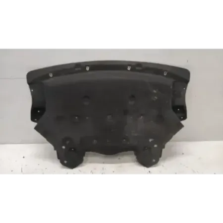 Protection carter huile bmw x6 f16