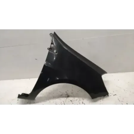 Aile avant droite renault clio 3 iii