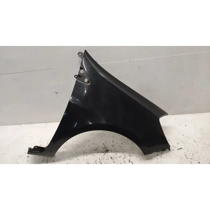 Aile avant droite renault clio 3 iii