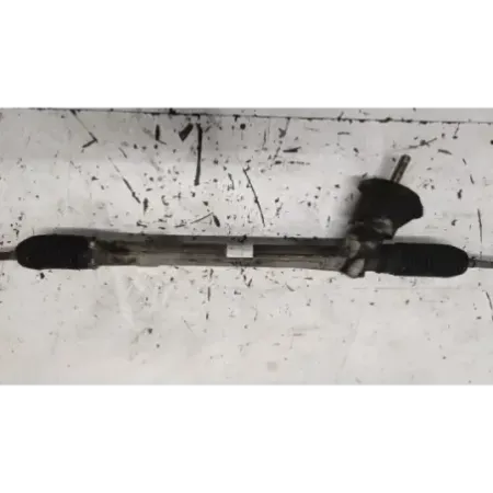 Cremaillere de direction renault clio 3 iii