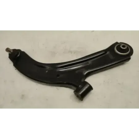 Bras avant droit renault clio 3 iii