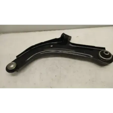 Bras avant droit renault clio 3 iii