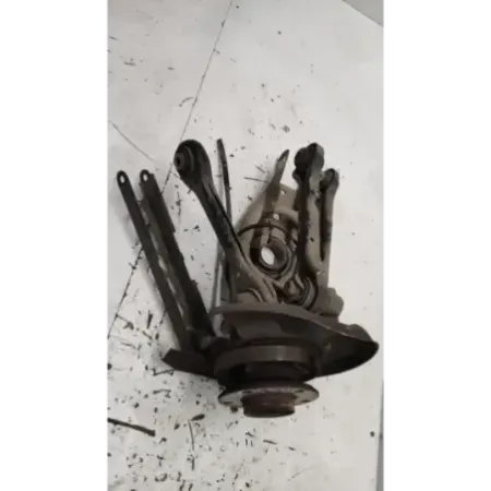 Pivot arriere gauche bmw serie 1 e87/e81