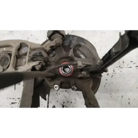 Pivot arriere gauche bmw serie 1 e87/e81