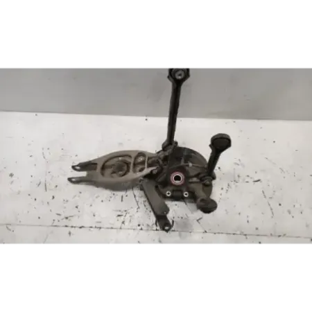 Pivot arriere gauche bmw serie 1 e87/e81