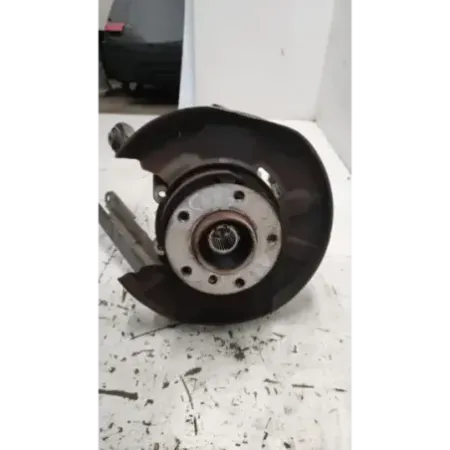 Pivot arriere gauche bmw serie 1 e87/e81