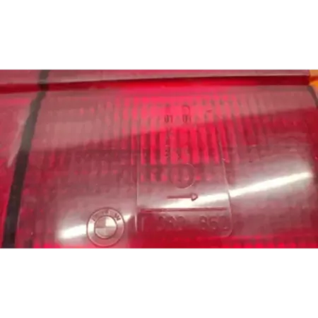 Feu arriere droit bmw serie 3 e30